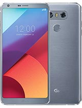 Best available price of LG G6 in Moldova