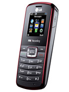 Best available price of LG GB190 in Moldova