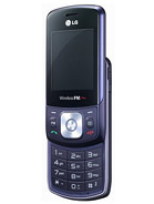 Best available price of LG GB230 Julia in Moldova