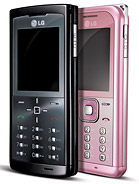 Best available price of LG GB270 in Moldova