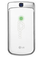 Best available price of LG GD310 in Moldova