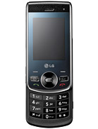 Best available price of LG GD330 in Moldova