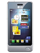 Best available price of LG GD510 Pop in Moldova