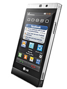 Best available price of LG GD880 Mini in Moldova