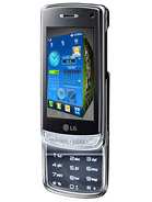 Best available price of LG GD900 Crystal in Moldova