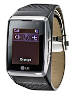 Best available price of LG GD910 in Moldova