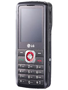 Best available price of LG GM200 Brio in Moldova