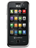 Best available price of LG GM750 in Moldova