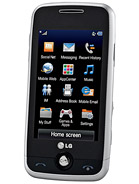 Best available price of LG GS390 Prime in Moldova