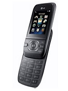 Best available price of LG GU285 in Moldova