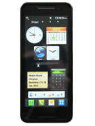 Best available price of LG GW990 in Moldova