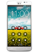 Best available price of LG GX F310L in Moldova