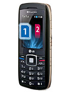 Best available price of LG GX300 in Moldova