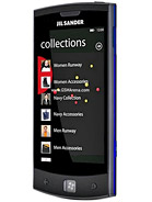 Best available price of LG Jil Sander Mobile in Moldova