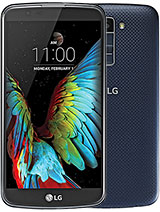 Best available price of LG K10 in Moldova