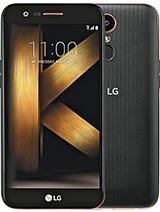 Best available price of LG K20 plus in Moldova