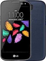 Best available price of LG K3 in Moldova