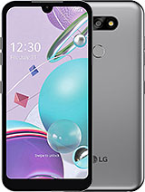 LG G Pad 8-3 LTE at Moldova.mymobilemarket.net