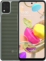 LG G3 Dual-LTE at Moldova.mymobilemarket.net