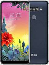 Best available price of LG K50S in Moldova