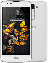 Best available price of LG K8 in Moldova