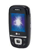 Best available price of LG KE260 in Moldova