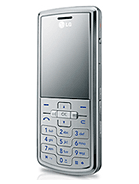 Best available price of LG KE770 Shine in Moldova