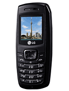 Best available price of LG KG110 in Moldova