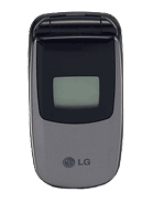 Best available price of LG KG120 in Moldova