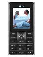 Best available price of LG KG320 in Moldova