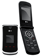 Best available price of LG KG810 in Moldova