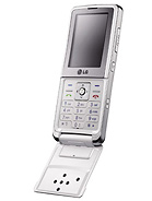 Best available price of LG KM386 in Moldova