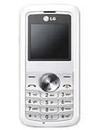 Best available price of LG KP100 in Moldova