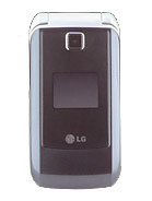 Best available price of LG KP235 in Moldova