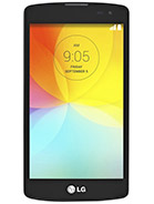 Best available price of LG F60 in Moldova