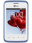 Best available price of LG L20 in Moldova