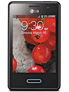 Best available price of LG Optimus L3 II E430 in Moldova