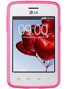 Best available price of LG L30 in Moldova
