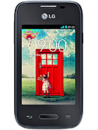 Best available price of LG L35 in Moldova
