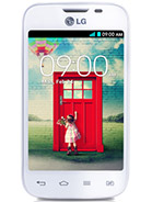Best available price of LG L40 Dual D170 in Moldova