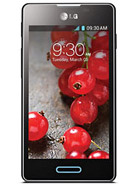 Best available price of LG Optimus L5 II E460 in Moldova