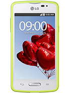 Best available price of LG L50 in Moldova