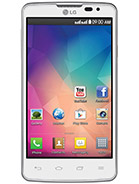 Best available price of LG L60 Dual in Moldova
