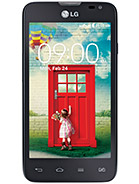 Best available price of LG L65 Dual D285 in Moldova