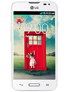 Best available price of LG L65 D280 in Moldova