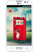 Best available price of LG L70 D320N in Moldova