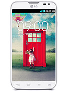Best available price of LG L70 Dual D325 in Moldova