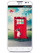 Best available price of LG L90 Dual D410 in Moldova