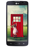 Best available price of LG L90 D405 in Moldova