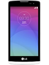 Best available price of LG Leon in Moldova